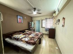 Blk 546 Jurong West Street 42 (Jurong West), HDB 4 Rooms #620073351
